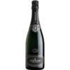 Der Ferrari Perlé Nero Riserva Box 2017 aus dem Haus Azienda Agricola Ferrari Marco verführt mit seiner goldenen Farbe und den vielschichtigen Aromen von tropischen Früchten und Nüssen. Hergestellt in Trentino