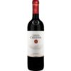 Der Santa Cristina Antinori Toscana IGT 2023