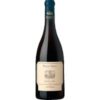 Ähnlich ausgewogen und elegant wie ein feiner Burgunder präsentiert sich dieser Pinot Nero. Durch den 8-monatigen Ausbau in neuen französischen Barriques aus Allier-Eiche und die anschließende 15-monatige Flaschenreife erlangt er seinen vollen fruchtbetonten und samtigen Geschmack.