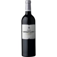 Viele weitere Produkte vom Hersteller Clos du Clocher
