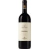 Der tiefrote Tormaresca Negroamaro Masseria Maime 2022 aus dem Hause Tormaresca besticht mit intensiven Aromen von sauren Kirschen
