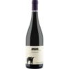 Die Azienda Agricole San Salvatore präsentiert mit dem Jungano Aglianico 2021 einen kraftvollen Rotwein aus Kampanien