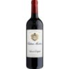 Viele weitere Produkte vom Hersteller Château Montrose