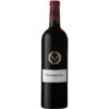 Ein großer Wein mit Noten von Pflaumen