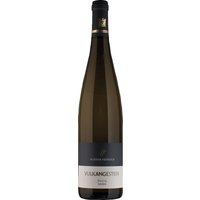 Der Riesling Bockenauer QbA trocken aus dem Jahr 2023 überzeugt durch Frische und Lebendigkeit. In der Nase entfaltet sich ein ausgeprägtes
