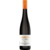 Aromen von Schwarzer Johannisbeere