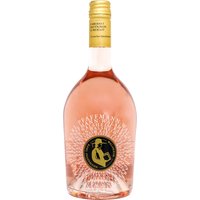Auf einernelegant blumige Nase folgt ein spritzig leichtes und frischesrnGeschmackserlebnis mit einer Aromatik