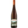 Der St Annaberg Riesling 2023