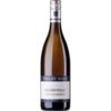 Der Dirmsteiner vom Kalkmergel Chardonnay 2023 präsentiert sich in leuchtendem Goldgelb mit verlockenden Aromen von gelbem Apfel
