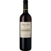 Endlich ein reiner Malbec der Bodegas CARO. Durch akribische Arbeit in Weinberg und Kellerei bietet dieser Wein eine unvergleichliche Komplexität