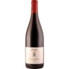 Der Rudolf Fürst Schlossberg Spätburgunder GG 2022 aus der Region Franken in Deutschland beeindruckt mit seinem feurigen und zugleich seidigen Charakter. Die extrem steile Lage des Schlossbergs bietet ideale Bedingungen für diesen eleganten Rotwein. In der Nase dominieren Aromen von roten Beeren