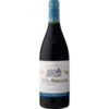 Der La Rioja Alta Viña Ardanza Reserva 2017 beeindruckt mit seiner hohen aromatischen Intensität. Noten von reifen roten Früchten