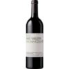 Ein tief granatroter Wein beeindruckt mit einer verlockenden Aromatik von Himbeeren
