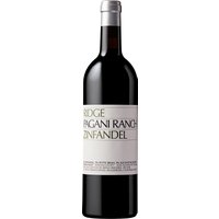 Angesichts des kühlen Mikroklimas von Sonoma Valley