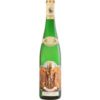 Riesling Kellerberg Smaragd Emmerich Knoll