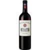 Viele weitere Produkte vom Hersteller SC du Château Peyreau