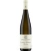 Der Dönnhoff Riesling Roxheimer Höllenpfad tr Erste Lage 2023 beeindruckt mit einem feinen Aroma