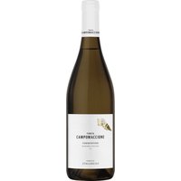 Viele weitere Produkte vom Hersteller Rocca delle Macie S.p.A.