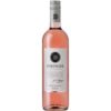 Viele weitere Produkte vom Hersteller Treasury Wine Estates EMEA