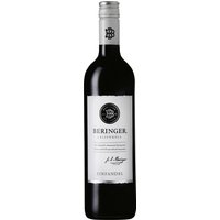 Viele weitere Produkte vom Hersteller Treasury Wine Estates EMEA