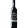 Viele weitere Produkte vom Hersteller Treasury Wine Estates EMEA