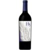 Viele weitere Produkte vom Hersteller Ste. Michelle Wine Estates LLC