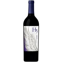 Viele weitere Produkte vom Hersteller Ste. Michelle Wine Estates LLC