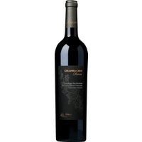 Viele weitere Produkte vom Hersteller Ste. Michelle Wine Estates LLC