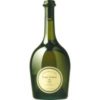 Der Comte Lafond Grande Cuvée Sancerre Blanc 2023 von Baron de Ladoucette ist ein Weißwein aus der Region Sancerre an der Loire. Der Sauvignon Blanc wächst hier auf Böden