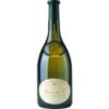 Der Baron de Ladoucette Pouilly-Fumé 2022 aus der Region Loire zeigt eine faszinierende Aromenvielfalt. In der Nase treffen florale Nuancen auf Holunder