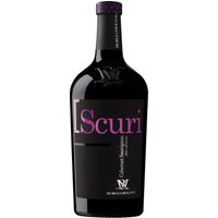 Viele weitere Produkte vom Hersteller Borgo Molino Vigne & Vini Srl