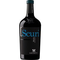 Der Borgo Molino I Scuri Merlot aus dem Jahr 2023 präsentiert sich in einem leuchtenden Rubinrot mit violetten Nuancen. Sein verführerisches Bouquet entfaltet Aromen von frischen Himbeeren