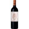 Der Château Pichon Longueville Baron aus dem Jahrgang 2022 offenbart Aromen von reifen schwarzen Früchten wie Johannisbeeren und Brombeeren. Gewürznoten von Zimt und Nelken sowie Anklänge von Tabak und Zedernholz verleihen ihm Komplexität. Die seidigen Tannine und der lange