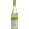 Der Pico Maccario Gavi di Gavi 2023 besticht durch seine helle gelbe Farbe mit glänzenden Reflexen. In der Nase zeigt er ein intensiv fruchtiges Bouquet