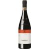 Ein kraftvoller Wein