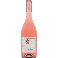 Frische und Ausdrucksstärke prägen diesen Lagrein-Rosato aus dem Trentino. Sanfte Aromen von sauren Kirschen verschmelzen mit wilden Kräutern