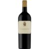 Aus den ältesten Weinbergen Südtirols stammt der Carmenère 2019 von Tenuta San Leonardo. Der Wein zeigt eine intensive braunrote Farbe im Glas. In der Nase entfalten sich Aromen von Süßkirsche