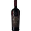 Der Insignia ist eine vom Cabernet dominierte Cuvée