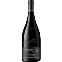 Cloudy Bay steht für exquisiten Weingenuss aus Neuseeland. Hat sich das renommierte Weingut seinen Ruf in erster Linie mit herausragendem Sauvignon Blanc erworben