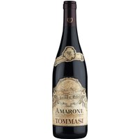 Wer italienische Weine der internationalen Spitzenklasse sucht