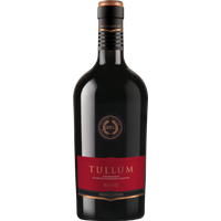 Feudo Antico Rosso Tullum DOCG 2019