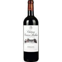 Viele weitere Produkte vom Hersteller SAS Château Prieure-Lichine