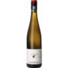 Aus den steilsten Lagen des Roten Hanges stammen die Trauben für diesen wunderbaren Riesling vom VDP-Weingut Gunderloch. Der Boden dort besteht aus rotem Tonschiefer mit feiner
