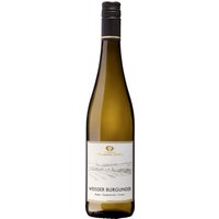 Der Winzerkeller Auggener Schäf Weißburgunder Jahrgang 2023 bietet ein besonderes Erlebnis für Freunde frischer und fruchtiger Weine. Im Glas schimmert er zartgrün mit goldenen Reflexen. Das Bukett entfaltet ein reiches Aroma mit Noten von Quitte