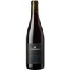 Tief dunkelrot präsentiert sich der Winzerkeller Auggener Schäf Regent 2023. Dieser Qualitätswein trocken aus Baden wurde im Barrique ausgebaut und betört die Nase mit mediterranen Fruchtnoten. Am Gaumen entfalten sich Aromen von Kirschfruchtigkeit