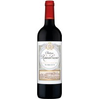 Viele weitere Produkte vom Hersteller Château Rauzan Gassies