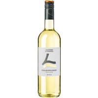 Viele weitere Produkte vom Hersteller Winzerkeller Auggener Schäf eG