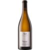 Der Laufener Altenberg Edition No.5 Cuvée Weiß Réserve vom Winzerkeller Auggener Schäf zeigt sich in leuchtendem Gelb mit grünen Reflexen. Aromen von reifen Zitrusfrüchten und Birnen