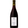 Die Edition No.5 Cuvée Rot Réservé aus dem Laufener Altenberg begeistert im Jahrgang 2022 mit ihrem Mahagoni-Rot und dem charakteristischen Glanz der Kastanie. Vom Erzeuger Winzerkeller Auggener Schäf kreiert