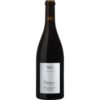 Der 2022er Laufener Altenberg Edition No. 5 Spätburgunder vom Winzerkeller Auggener Schäf erstrahlt in leuchtendem Kirschrot. In der Nase entfalten sich intensive Aromen von Kirsche und Brombeere
